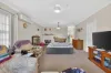 16/14-20 Barsden Street, Camden NSW 2570-Image