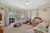 16/14-20 Barsden Street, Camden NSW 2570-Image