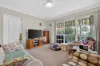 16/14-20 Barsden Street, Camden NSW 2570-Image