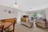 16/14-20 Barsden Street, Camden NSW 2570-Image