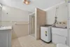 16/14-20 Barsden Street, Camden NSW 2570-Image