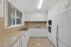16/14-20 Barsden Street, Camden NSW 2570-Image