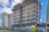 16/14 Dashwood Place, Darwin City, NT 0800