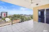 16/14 Dashwood Place, Darwin City, NT 0800-Image