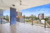 16/14 Dashwood Place, Darwin City, NT 0800-Image