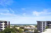 16/14 Dashwood Place, Darwin City, NT 0800-Image