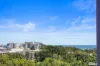 16/14 Dashwood Place, Darwin City, NT 0800-Image