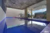 16/14 Dashwood Place, Darwin City, NT 0800-Image