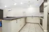 16/14 Dashwood Place, Darwin City, NT 0800-Image