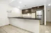 16/14 Dashwood Place, Darwin City, NT 0800-Image