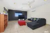 16/14 Dashwood Place, Darwin City, NT 0800-Image