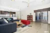 16/14 Dashwood Place, Darwin City, NT 0800-Image