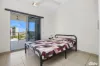 16/14 Dashwood Place, Darwin City, NT 0800-Image
