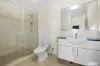 16/14 Dashwood Place, Darwin City, NT 0800-Image