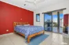 16/14 Dashwood Place, Darwin City, NT 0800-Image