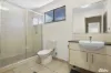 16/14 Dashwood Place, Darwin City, NT 0800-Image