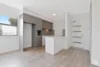 16/14 Davilak Avenue, Hamilton Hill, WA 6163-Image