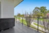 16/14 Davilak Avenue, Hamilton Hill, WA 6163-Image