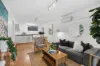 16/14 Morley Drive, Tuart Hill, WA 6060