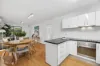 16/14 Morley Drive, Tuart Hill, WA 6060-Image