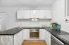 16/14 Morley Drive, Tuart Hill, WA 6060-Image