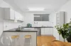 16/14 Morley Drive, Tuart Hill, WA 6060-Image