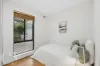 16/14 Morley Drive, Tuart Hill, WA 6060-Image
