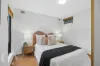 16/14 Morley Drive, Tuart Hill, WA 6060-Image