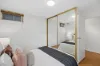 16/14 Morley Drive, Tuart Hill, WA 6060-Image
