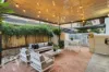 16/14 Morley Drive, Tuart Hill, WA 6060-Image