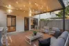 16/14 Morley Drive, Tuart Hill, WA 6060-Image