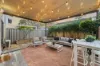 16/14 Morley Drive, Tuart Hill, WA 6060-Image
