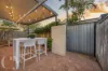 16/14 Morley Drive, Tuart Hill, WA 6060-Image