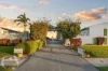 16/14 Morley Drive, Tuart Hill, WA 6060-Image