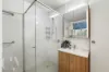16/14 Morley Drive, Tuart Hill, WA 6060-Image