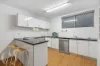 16/14 Morley Drive, Tuart Hill, WA 6060-Image