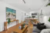 16/14 Morley Drive, Tuart Hill, WA 6060-Image