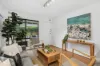 16/14 Morley Drive, Tuart Hill, WA 6060-Image