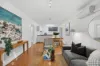 16/14 Morley Drive, Tuart Hill, WA 6060-Image