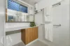 16/14 Morley Drive, Tuart Hill, WA 6060-Image