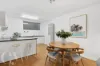 16/14 Morley Drive, Tuart Hill, WA 6060-Image