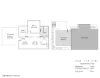 16/14 Morley Drive, Tuart Hill, WA 6060-Floorplan