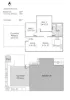 16/14 Morley Drive, Tuart Hill, WA 6060-Floorplan