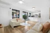 16/143 Golden Four Drive, Bilinga, Qld 4225-Image