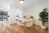 16/143 Golden Four Drive, Bilinga, Qld 4225-Image
