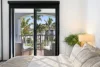 16/143 Golden Four Drive, Bilinga, Qld 4225-Image