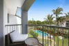 16/143 Golden Four Drive, Bilinga, Qld 4225-Image