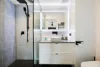 16/143 Golden Four Drive, Bilinga, Qld 4225-Image