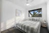 16/143 Golden Four Drive, Bilinga, Qld 4225-Image