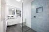 16/143 Golden Four Drive, Bilinga, Qld 4225-Image